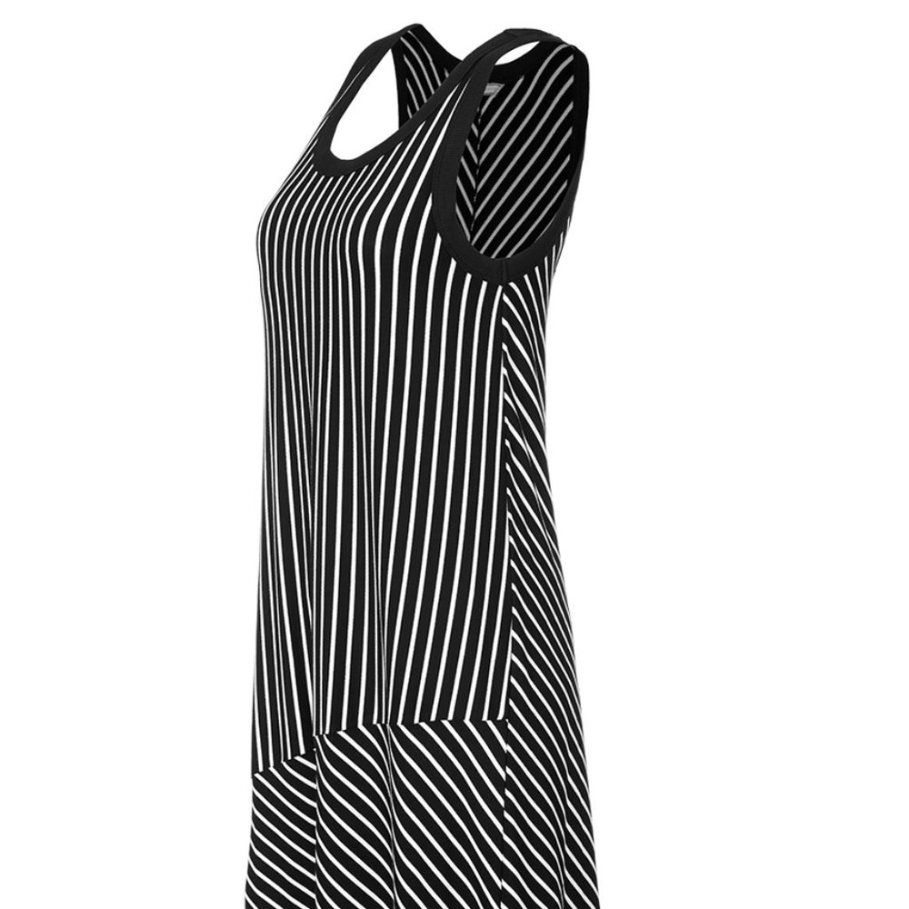 CAbi ATC Wink Dress - Picture 4 of 7